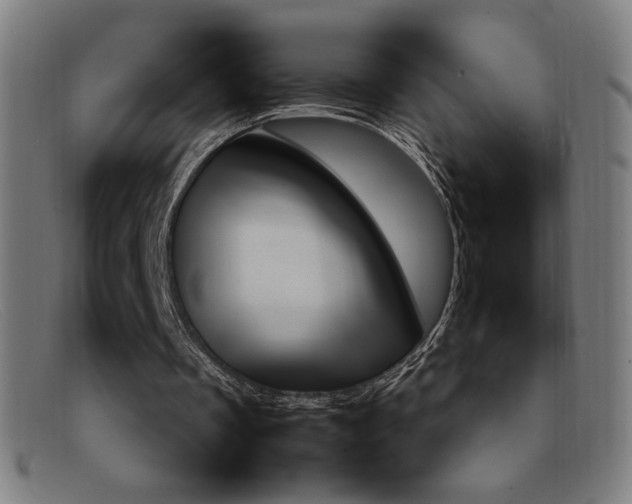X0000092100289200709121115