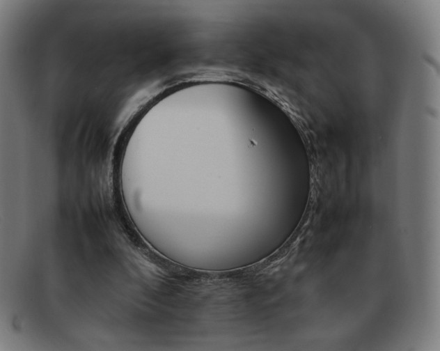 X0000092100296200709121115