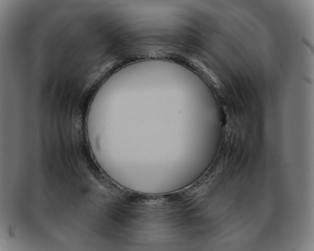 X0000092100306200709121115