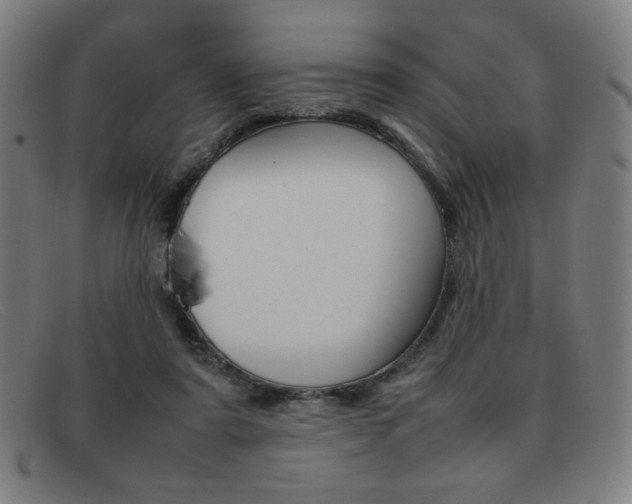 X0000092100307200709121115