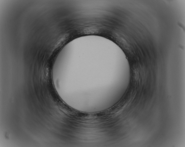 X0000092100308200709121115