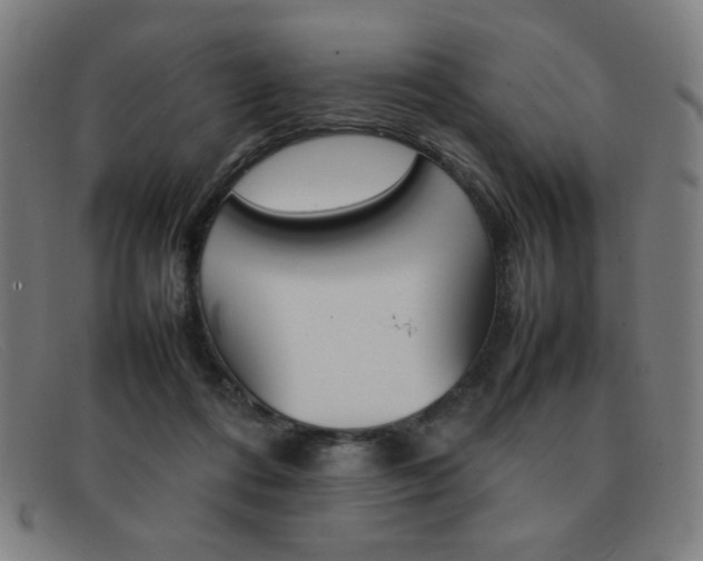 X0000092100312200709121115