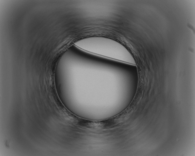 X0000092100313200709121115