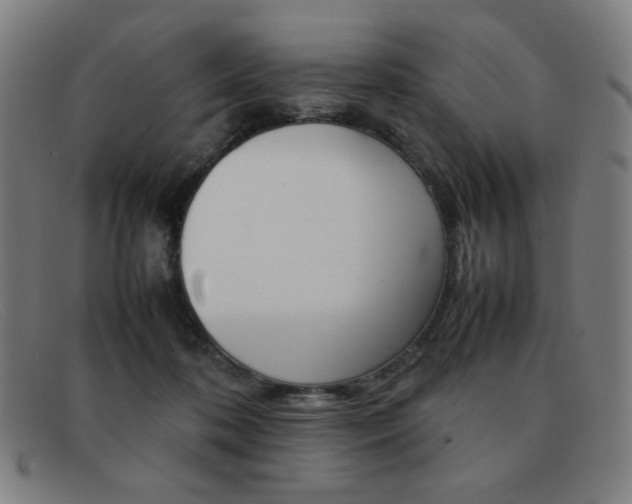 X0000092100316200709121115