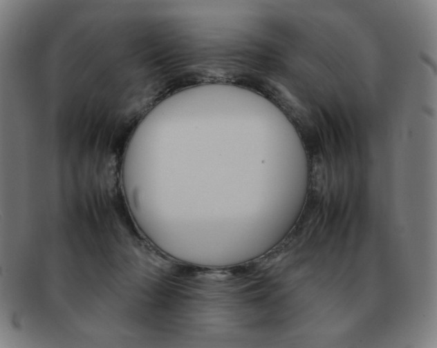 X0000092100318200709121115