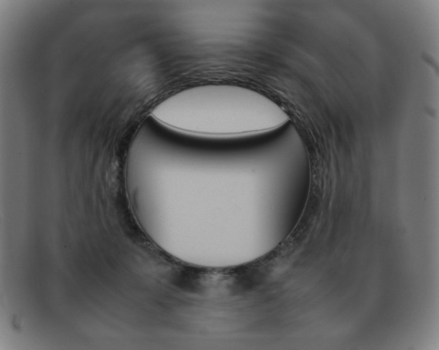 X0000092100319200709121115