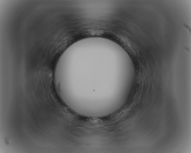 X0000092100321200709121115