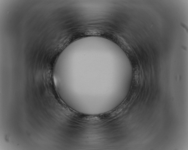 X0000092100322200709121115