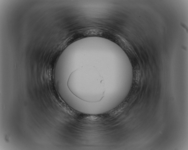X0000092100326200709121115