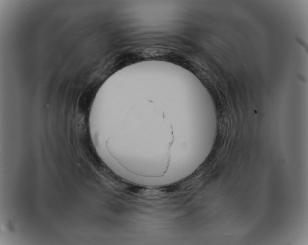 X0000092100327200709121114