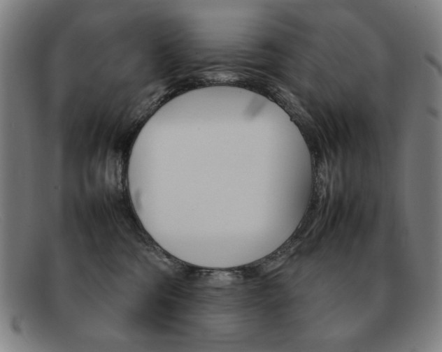 X0000092100330200709121114