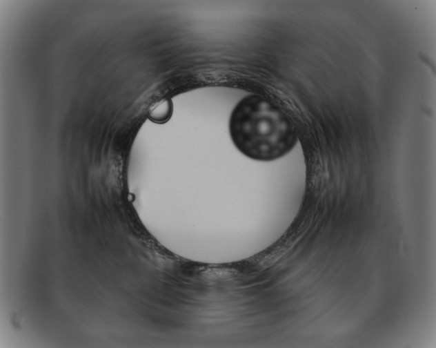 X0000092100332200709121114