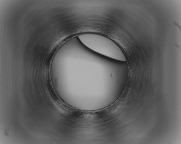 X0000092100352200709121114