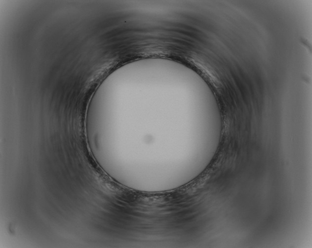 X0000092100353200709121114