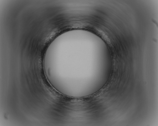 X0000092100354200709121114