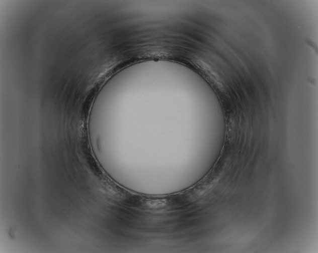 X0000092100355200709121114