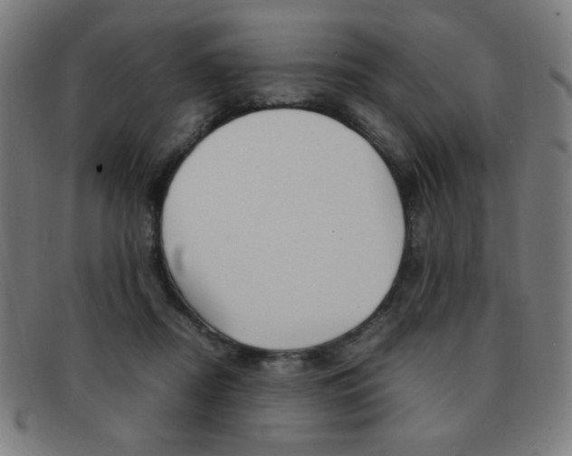 X0000092100362200709121114