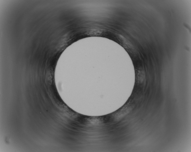 X0000092100370200709121114
