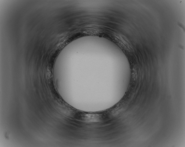 X0000092100371200709121114