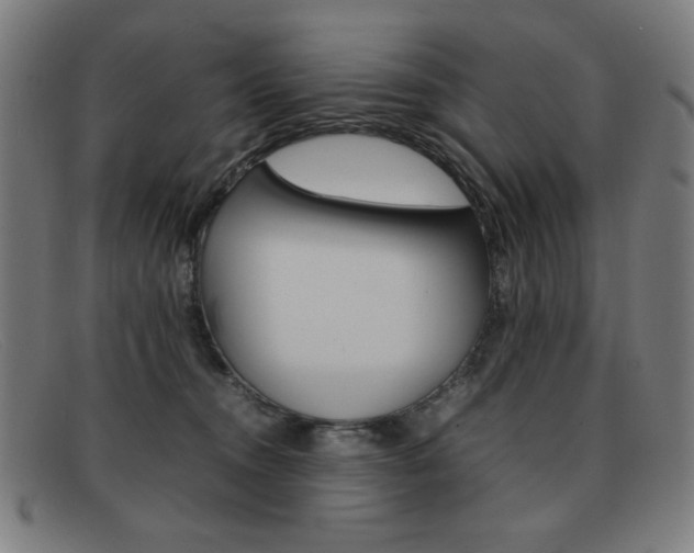 X0000092100372200709121114