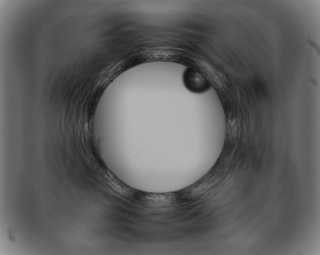X0000092100381200709121114