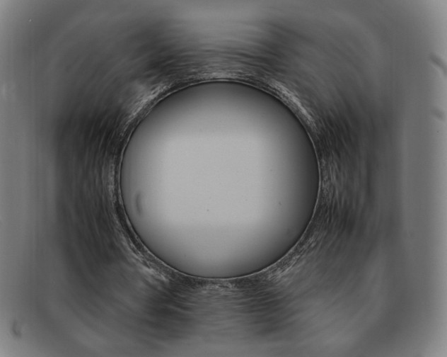 X0000092100386200709121114
