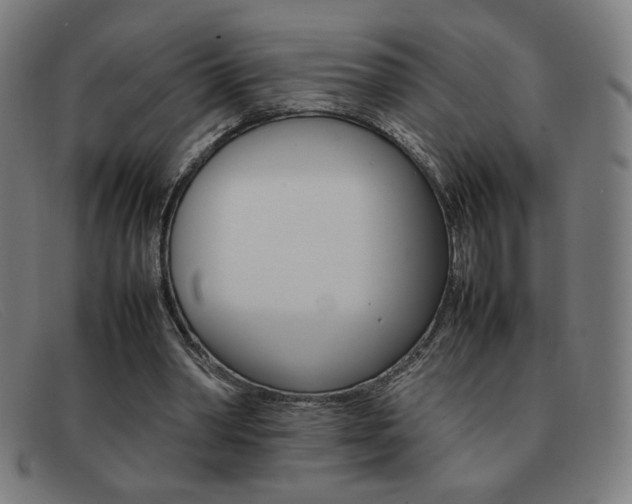 X0000092100390200709121114