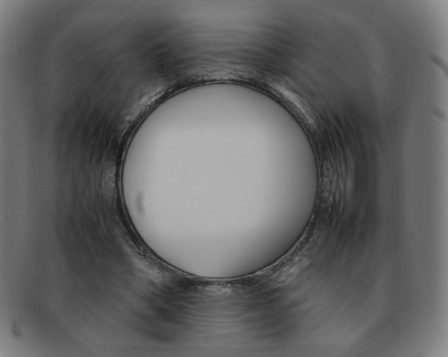 X0000092100394200709121114