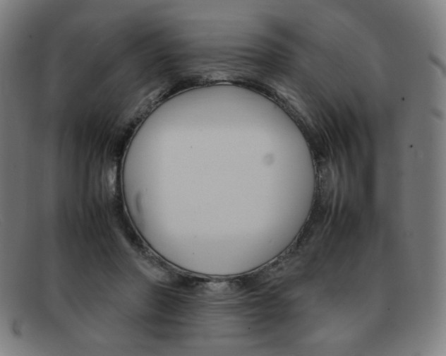 X0000092100406200709121114