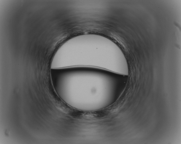 X0000092100407200709121114
