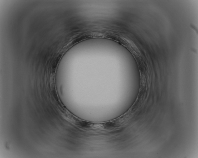 X0000092100409200709121114