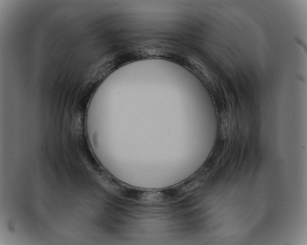 X0000092100410200709121114