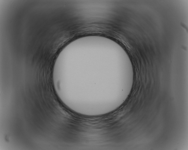 X0000092100411200709121114