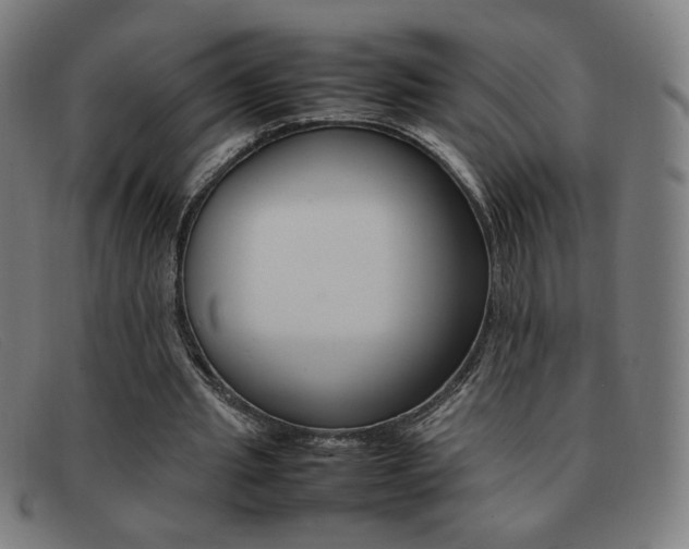 X0000092100437200709121113