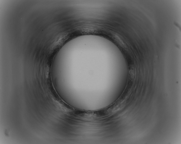 X0000092100458200709121113
