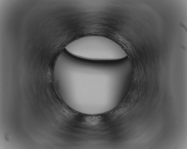 X0000092100465200709121113