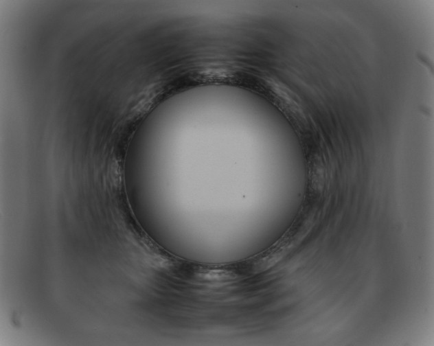 X0000092100467200709121113