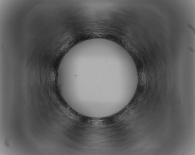 X0000092100472200709121113