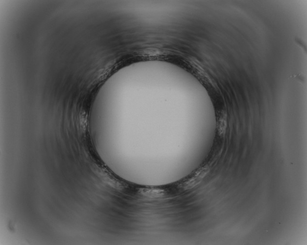 X0000092100476200709121113