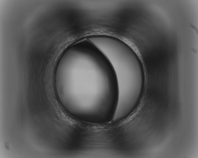 X0000092100481200709121113
