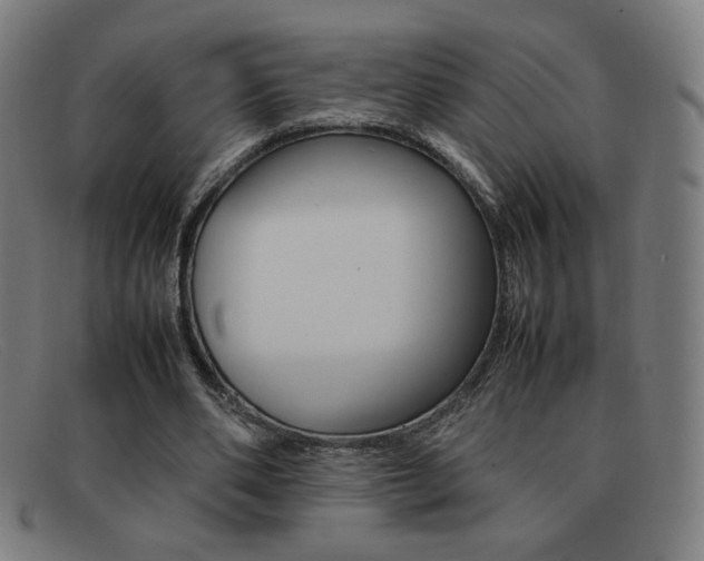 X0000092100486200709121113
