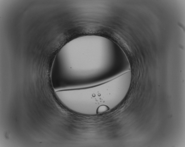 X0000092100497200709121112