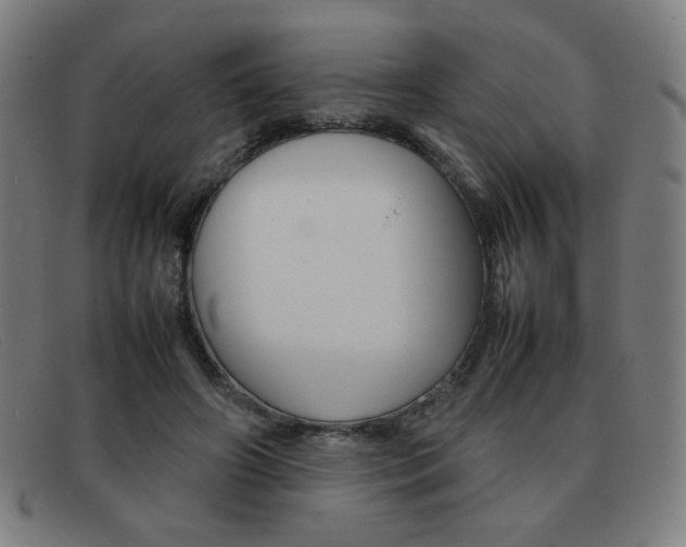 X0000092100498200709121112