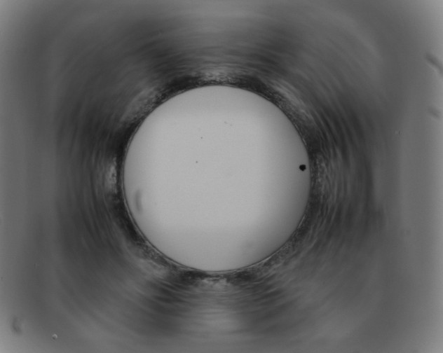 X0000092100502200709121112
