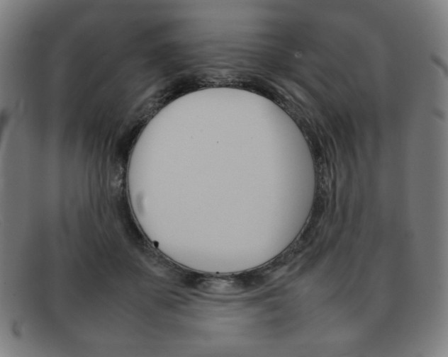 X0000092100507200709121112
