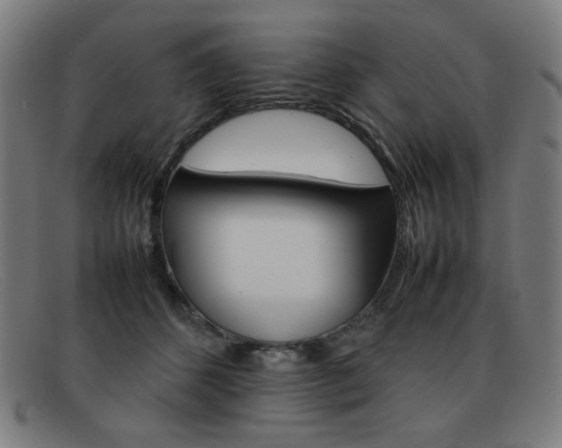 X0000092100512200709121112