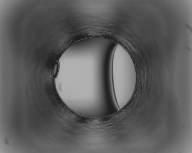 X0000092100513200709121112