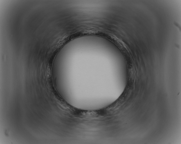 X0000092100517200709121112