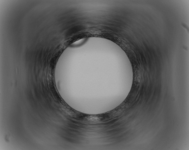 X0000092100518200709121112