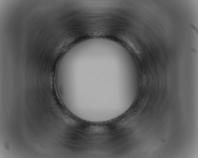 X0000092100545200709121112